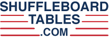 ShuffleboardTables.com
